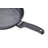 Rosle Cadini Aluminum Non-Stick Frying Pan-91105087