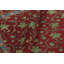 European One-of-a-Kind 9'10X10'4 Hand Knotted Area Rug
