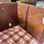 Customer photo 4 of 5