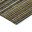 Tapis intérieur / extérieur Siohban-609274623