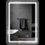 Rectangle Mirror-1110314965-1110314954