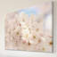 Wrapped Canvas Print-16099398