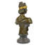 Figurines et sculptures Aurich