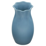Flower Vase