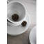 Handmade Porcelain Teacup-1651145459-1651145458