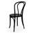 Bentwood VS Side Chair-240843639