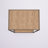 Shoup 30'' Clothing Rack