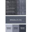 Tapis gris Grenola-952130025