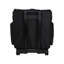 Brayden Studio Fabric Storage Bag
