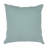 Visions IV Lumbar Rectangular Indoor / Outdoor Pillow-745417232
