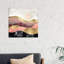 « rosé sun » par spacefrog designs-print-49717433-49717443