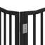 Sumava Solid Wood Dog House Door-1527993413-1527993433