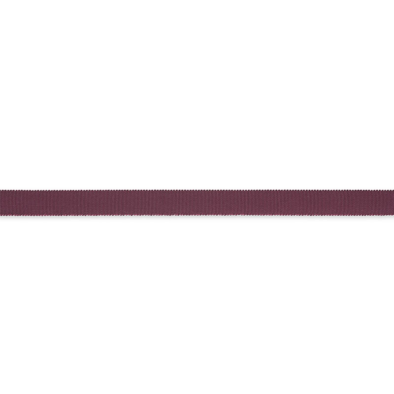 Pierre Silk Gimp Medium, Purple