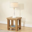 Rothbury Solid Wood