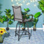 Tabouret de bar 29 po Alyssia-1769898209