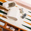 Ensemble de backgammon