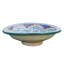 Handmade Ceramic Decorative Bowl