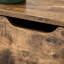 Flip Down Shoe Storage-1061502922