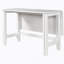 Table de salle à manger extensible Farmhouse-760648234