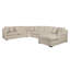 Canapé modulaire Bel-Air-61555610-112383562-124482526