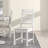 Kinston 7 - Piece Dining Set-290955503