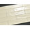 Mason 3" x 12" Ceramic Subway Tile