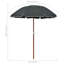 Parasol de plage Kelso-1117293264-1203320951