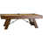 Brown est en rupture de stock