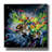 " Climb "-1699075372