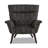 Upholstered Armchair-86919772-86919757