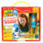 Hot Dots Jr Let's Master Kindergarten Reading