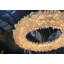 Lustre Roxi-9699865-9699864