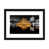 Black Framed Paper is unavailable