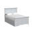 Ivancea Platform Bed-743532516-705105889