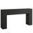 Hallway Table,Console Table,Sofa Table,TV Stand