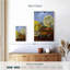 Boisson Yarlin-108246608