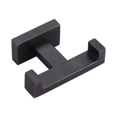 Wall Mounted Towel Hook