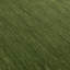 Poga Wool Hand Woven Area Rug-1864278308-1864278309