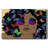 Butterfly Diva I-Gallery Wrapped Canvas-944411066