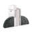 Marble Bookends (Set of 2)-438053154