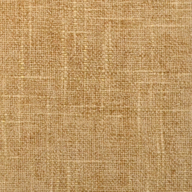 Tissu Font Hill Wovens, Chamois
