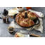 Staub 10.31" Cast Iron Vertical Chicken Roaster-14065896