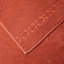 Nature Hand Towel-127657547-66384651