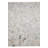 Jed Silver Rug