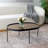 Table basse Emmerich