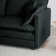 Free Combination Modular Sofa Couch