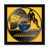 NHL Nashville Predators