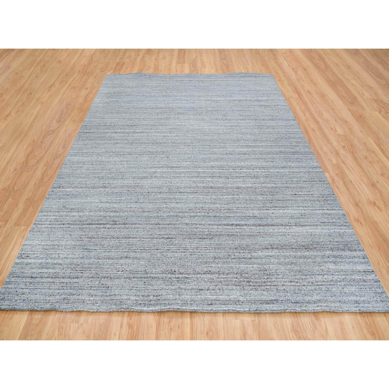 Tapis Rodson