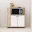 Armoire polyvalente Wesa