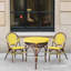 Chaise d'appoint Cottage-6978388